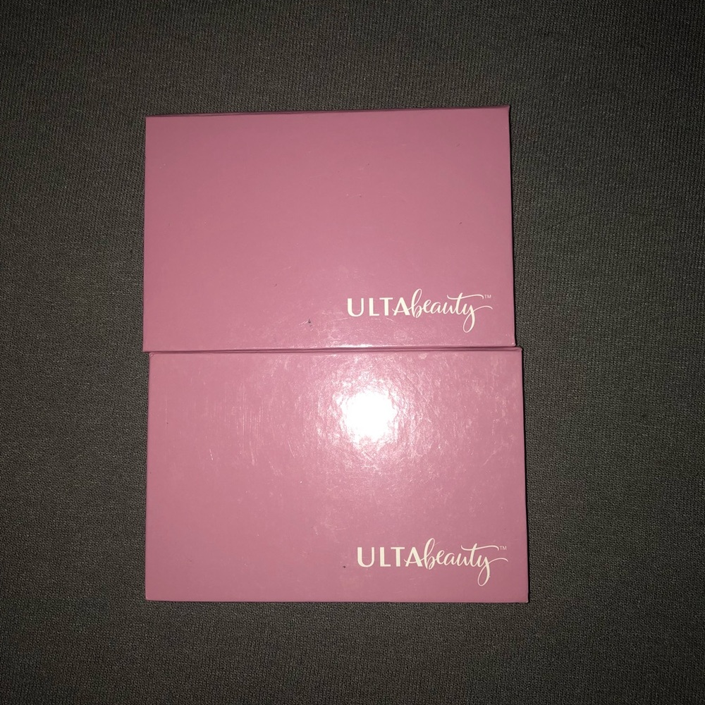 Ulta makeup bundle - Picture 3 of 3